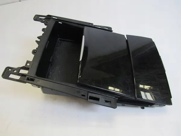 Center Console Opslag Mercedes-Benz E W212 A2126805750 image 5