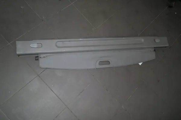 Rodillo de maletero OEM para Chevrolet Nubira 2/Lacetti image 2