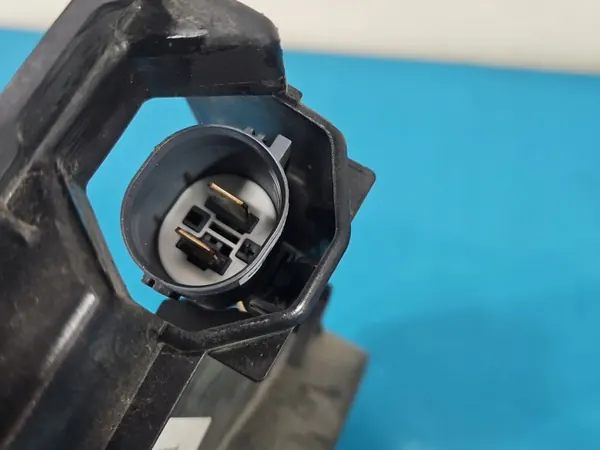 Radiatorventilator OEM 31657361 voor Volvo S90 II 2.0T image 8