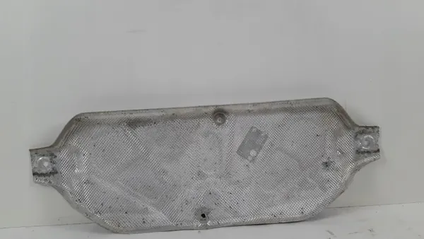 Escudo térmico Fiat OE OEM 1161499090 - Usado image 2