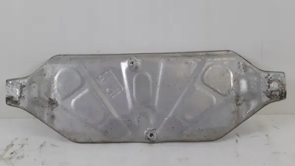 Escudo térmico Fiat OE OEM 1161499090 - Usado image 7
