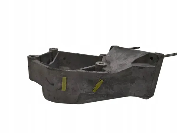 Embreagem compressor AC Ford Mustang OEM 5R3E19E708AE image 3