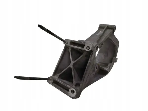 Embreagem compressor AC Ford Mustang OEM 5R3E19E708AE image 4