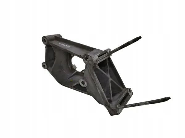 Embreagem compressor AC Ford Mustang OEM 5R3E19E708AE image 5