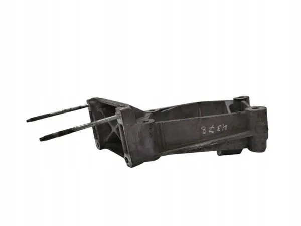 Embreagem compressor AC Ford Mustang OEM 5R3E19E708AE image 6