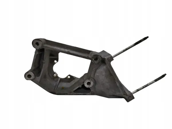 Embreagem compressor AC Ford Mustang OEM 5R3E19E708AE image 7