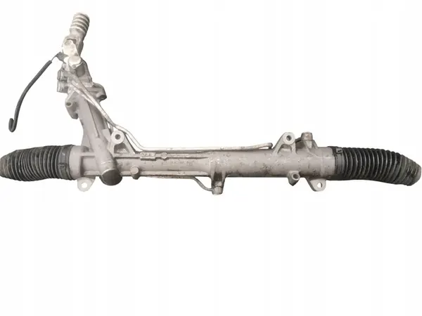 Direção BMW E61 E60 E63 E64 6777475 7853501232 image 2