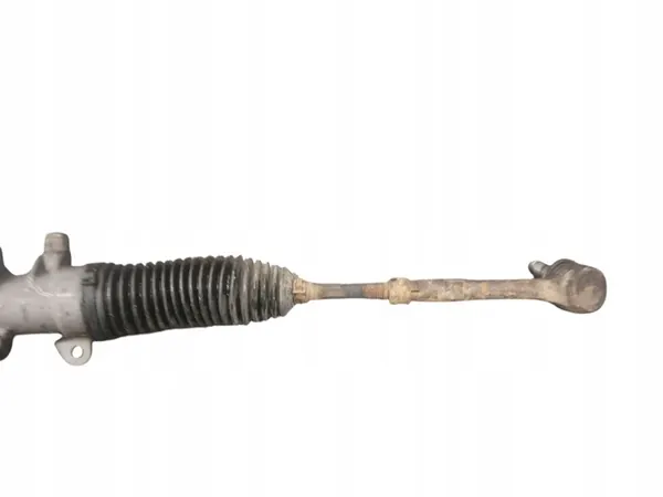 Direção BMW E61 E60 E63 E64 6777475 7853501232 image 5