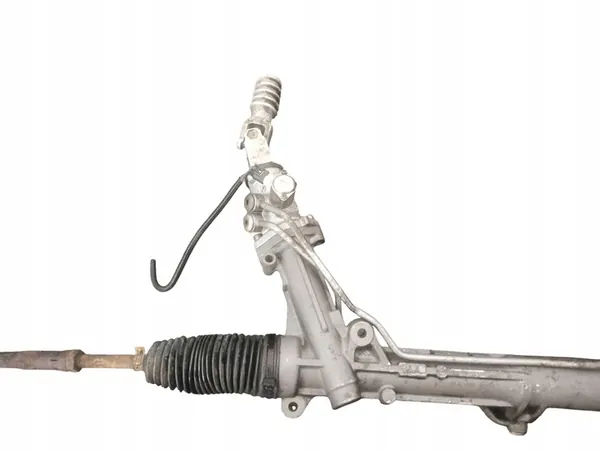 Direção BMW E61 E60 E63 E64 6777475 7853501232 image 7