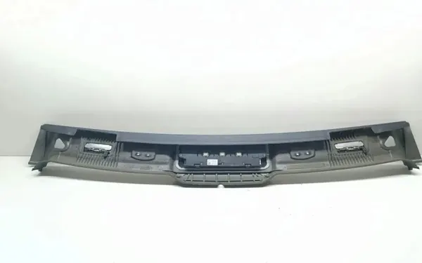 BMW OE 7129313 Cubierta Techo - Usado image 3