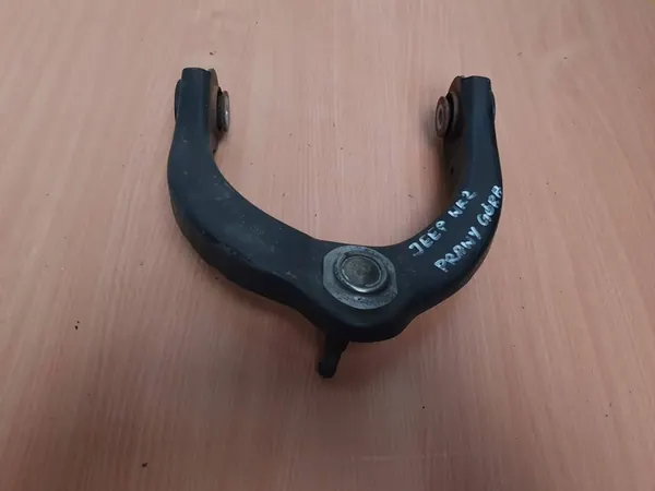 JEEP GRAND CHEROKEE WK2 Braccio di Controllo Superiore Destro image 2