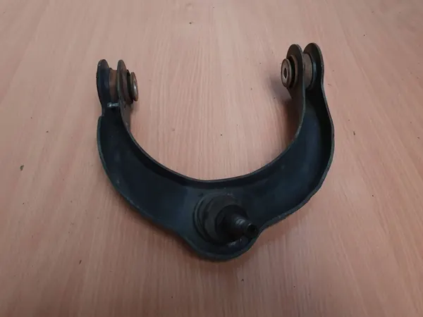 JEEP GRAND CHEROKEE WK2 Braccio di Controllo Superiore Destro image 4