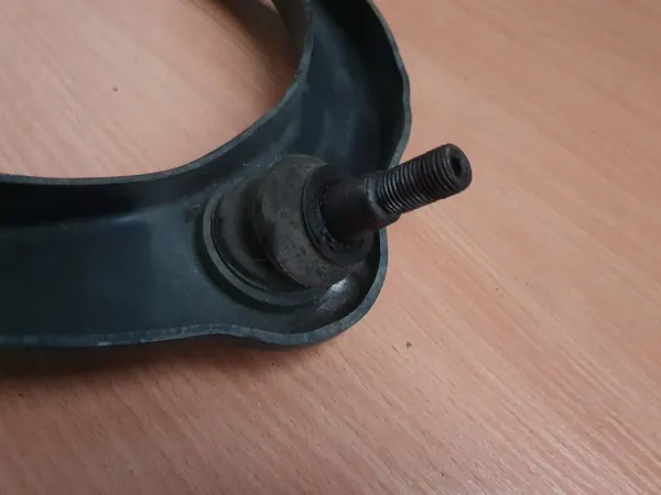 JEEP GRAND CHEROKEE WK2 Braccio di Controllo Superiore Destro image 5