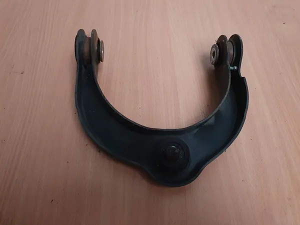 JEEP GRAND CHEROKEE WK2 Braccio di Controllo Superiore Destro image 8