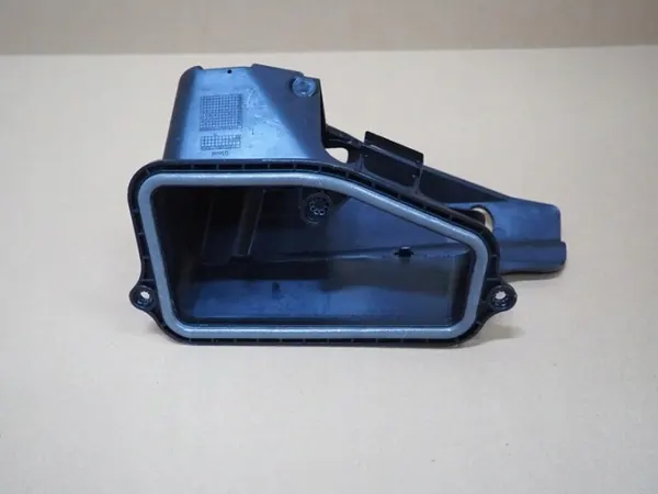 Inlaatkanaal interieurfilter OEM A2478303000 image 3