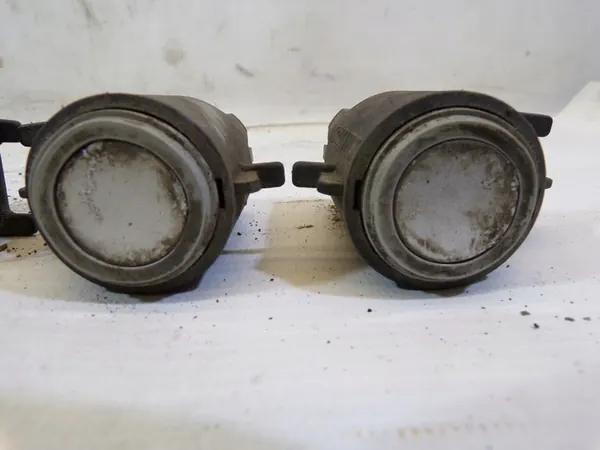 Pysäköintisensorit johdotuksella Mercedes W220 A2208850167K2 image 3