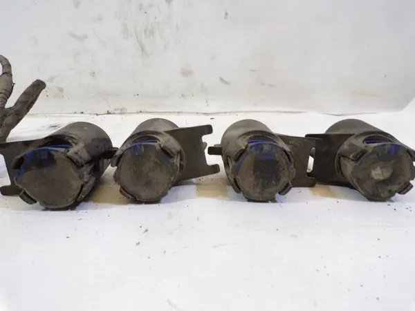 Pysäköintisensorit johdotuksella Mercedes W220 A2208850167K2 image 4