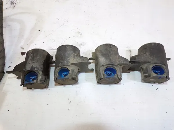 Pysäköintisensorit johdotuksella Mercedes W220 A2208850167K2 image 5