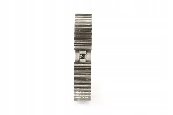 Synchronisatieset 3-4/5-6 OEM 8872192 voor Iveco Daily image 4