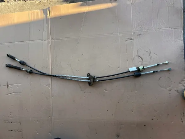Varillaje de Cambio OEM 30759150 para Volvo 2.0 D 136CV image 2