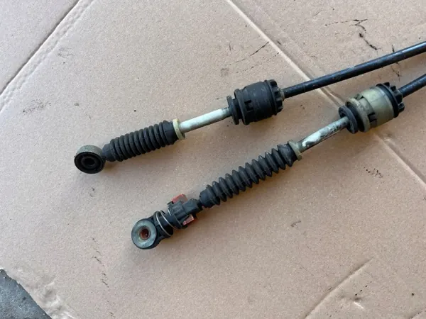 Varillaje de Cambio OEM 30759150 para Volvo 2.0 D 136CV image 3