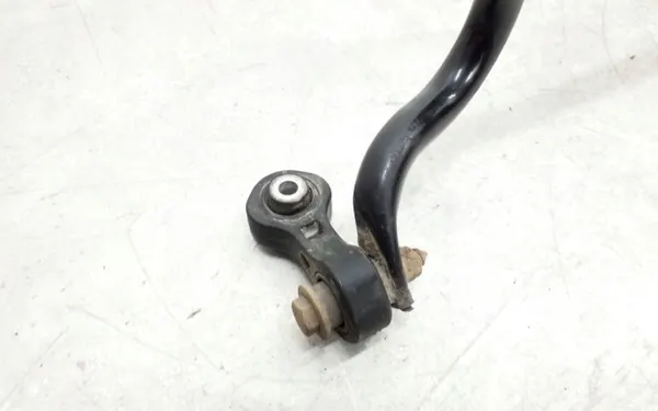 Audi Q5 SQ5 Achter stabilisatiestang OEM 8R0511305Q image 3