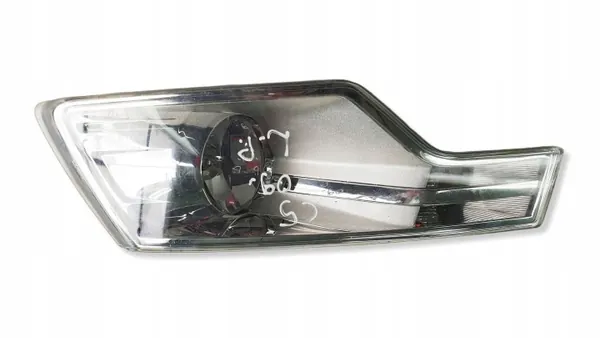 Farol Halogéneo Esquerdo Citroen C5 III X7 OEM TPR30895 image 2