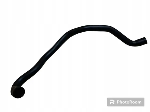 Manguera de purga Volvo OE usado OEM 8692241 image 3
