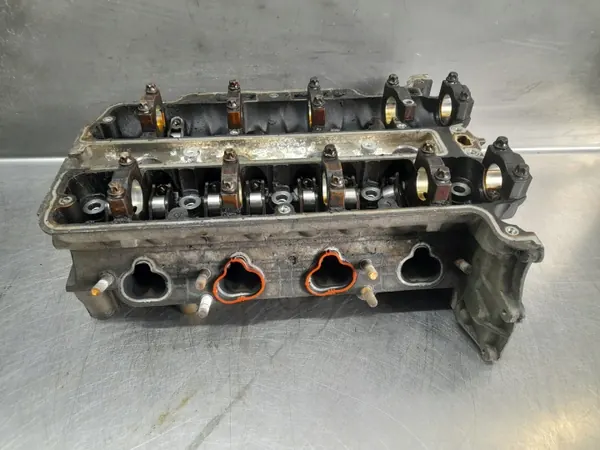 OEM 90400234 Culasse Opel 1.2 16V Z12XE image 3