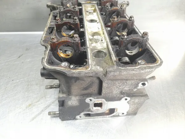 OEM 90400234 Culasse Opel 1.2 16V Z12XE image 4