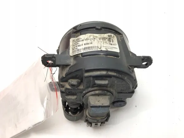 Farol Direito Dianteiro Jeep Compass MP SUV image 3