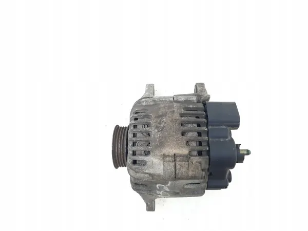 Vaihtovirtageneraattori KIA SORENTO I 2.4L 2003 A0002655009 image 2