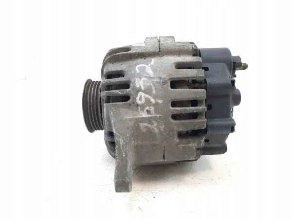 Vaihtovirtageneraattori KIA SORENTO I 2.4L 2003 A0002655009 image 3