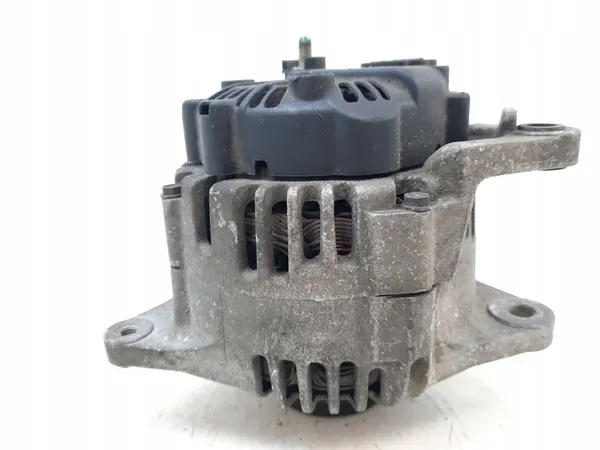 Vaihtovirtageneraattori KIA SORENTO I 2.4L 2003 A0002655009 image 4