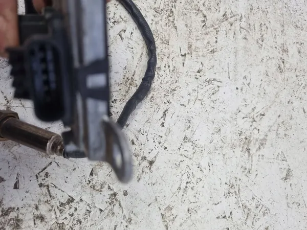 Sensor Lambda NOX Mercedes-Benz GLC X253 C253 image 2