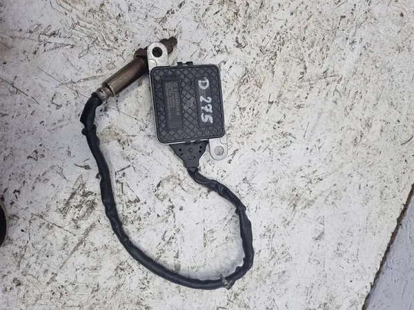 Sensor Lambda NOX Mercedes-Benz GLC X253 C253 image 3