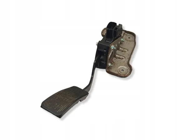 Gaspedal Ford Explorer III 4.0 OEM 4L249F836BG image 10