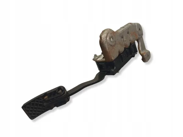 Gaspedal Ford Explorer III 4.0 OEM 4L249F836BG image 3