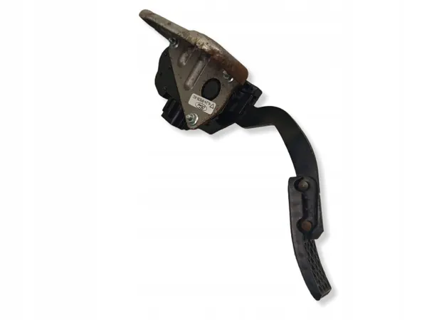 Gaspedal Ford Explorer III 4.0 OEM 4L249F836BG image 5