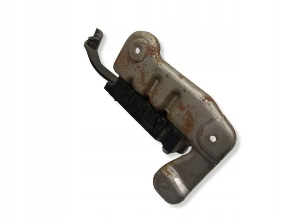 Gaspedal Ford Explorer III 4.0 OEM 4L249F836BG image 6