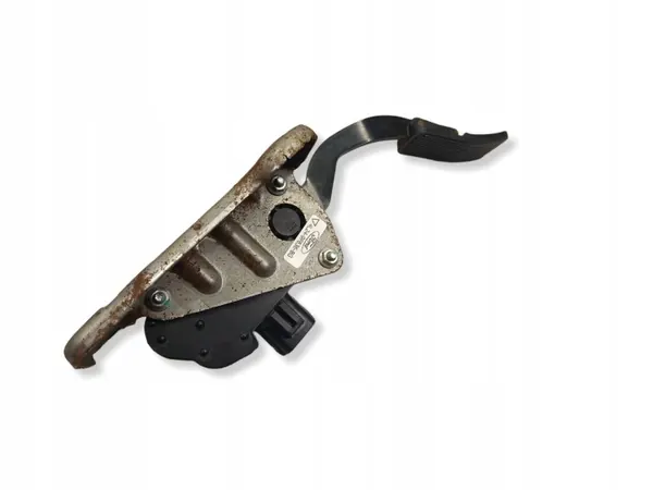 Gaspedal Ford Explorer III 4.0 OEM 4L249F836BG image 7