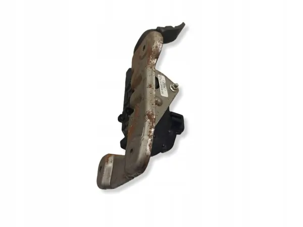 Gaspedal Ford Explorer III 4.0 OEM 4L249F836BG image 8