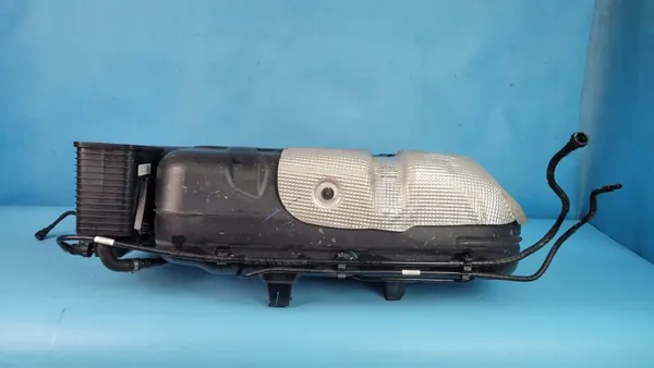 Chery Omoda 5 Polttoainesäiliö & Pumppu OEM 155000994AA image 6