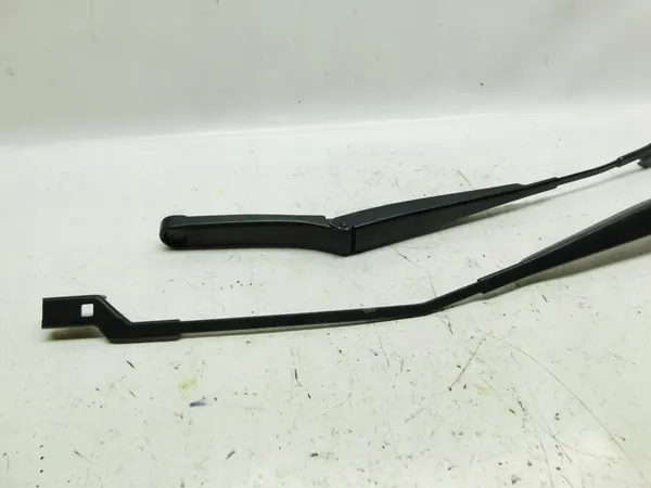 Front Wiper Arms VW Golf V VI - 1Q1955409 1Q1955410 image 3