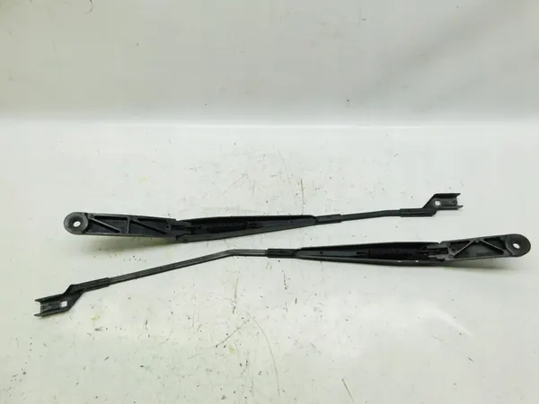 Front Wiper Arms VW Golf V VI - 1Q1955409 1Q1955410 image 4
