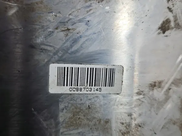 Kit GPL Dodge usado OEM IMPRK1560176 - Stag4 QBox image 6