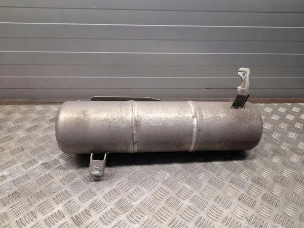 Réservoir d'air OEM A1663200215 pour Mercedes-Benz GLS image 2