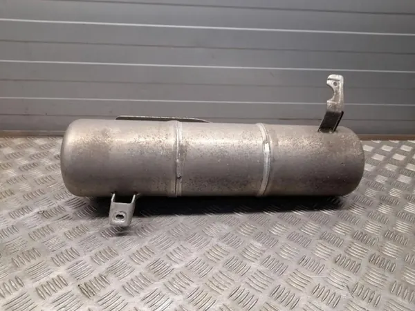 Réservoir d'air OEM A1663200215 pour Mercedes-Benz GLS image 3