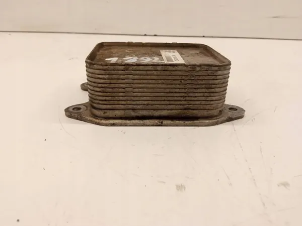 Begagnad oljekylare OEM 04E117021C för Skoda Rapid 1.2 TSI image 3