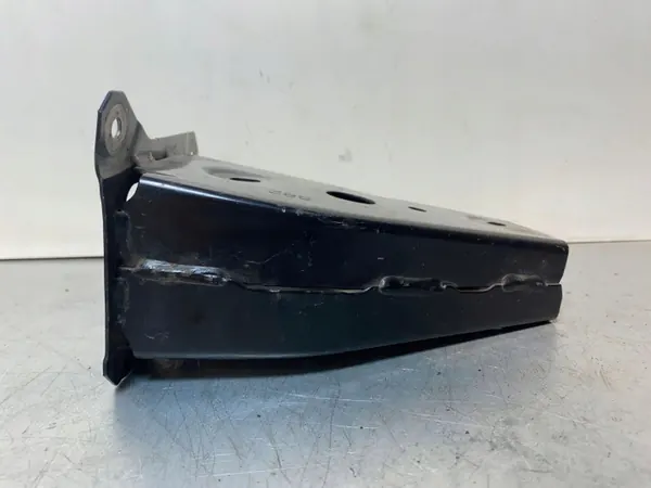 Mazda 3 II Frontstoßdämpfer OEM FBZ23504 image 3